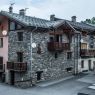 Saint Martin de Belleville - Chalet Loutantin